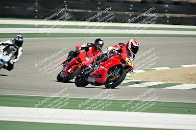 media/Oct-25-2025-2WTD (Sat) [[1e4a1f2fa2]]/B Group/Session 5 (Turn 2)/